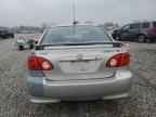 2003 TOYOTA COROLLA