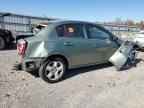 2008 NISSAN SENTRA