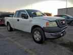 2007 FORD F-150