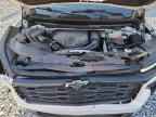 2024 CHEVROLET TRAVERSE