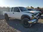2003 TOYOTA TACOMA