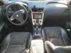 2012 CHEVROLET MALIBU