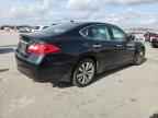 2012 INFINITI M37