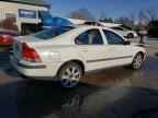 2004 VOLVO S60