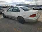 1998 ACURA RL