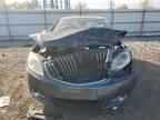 2013 BUICK VERANO