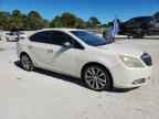 2014 BUICK VERANO