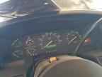 1995 FORD Bronco