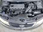 2013 KIA FORTE