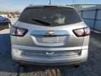 2013 CHEVROLET TRAVERSE