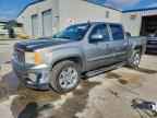 2012 GMC Sierra