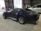 1974 CHEVROLET CORVETTE