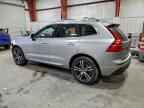 2018 VOLVO XC60