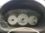 2003 HONDA CIVIC