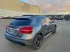 2017 MERCEDES-BENZ GLA-Class