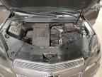2011 CHEVROLET EQUINOX