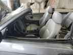 1995 BMW 3 SERIES