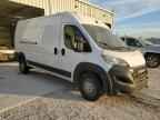 2024 RAM ProMaster 2500