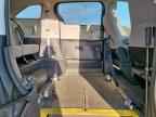 2024 TOYOTA SIENNA