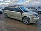2010 DODGE GRAND CARAVAN