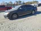 2011 TOYOTA Avalon