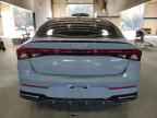 2024 KIA K5