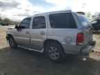 2006 CADILLAC ESCALADE