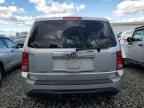 2013 HONDA PILOT