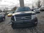 2015 FORD Expedition