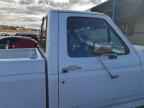1994 FORD F-150