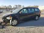 2015 DODGE GRAND CARAVAN