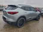 2023 CHEVROLET BLAZER