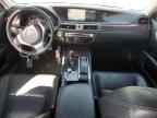 2014 LEXUS GS 350
