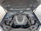 2007 MERCEDES-BENZ E-Class