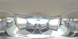 2012 HONDA PILOT
