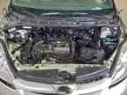 2010 TOYOTA SIENNA