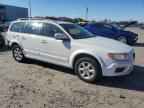 2009 VOLVO XC70