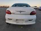 2001 CHRYSLER Lhs