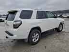 2016 TOYOTA 4Runner