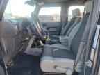 2007 JEEP WRANGLER