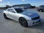 2010 CHEVROLET Camaro