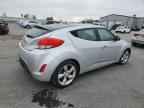2012 HYUNDAI VELOSTER