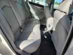2013 CADILLAC CTS