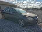 2011 CHEVROLET MALIBU