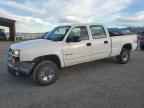 2004 CHEVROLET Silverado 2500