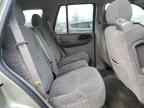 2003 CHEVROLET Trailblazer