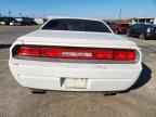2010 DODGE Challenger