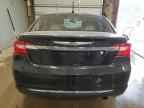 2012 CHRYSLER 200