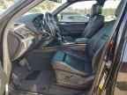 2012 BMW X5