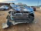 2024 TOYOTA Corolla Cross